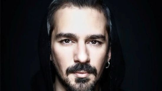 YENİ ALBÜMLER
